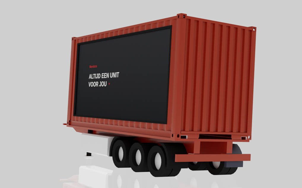 assets::animationagency/productpaginas/billboard/Mendoza---Billboard-[Op-vrachtwagen-aanhanger]--0002.jpg